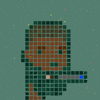 rePunk #6694