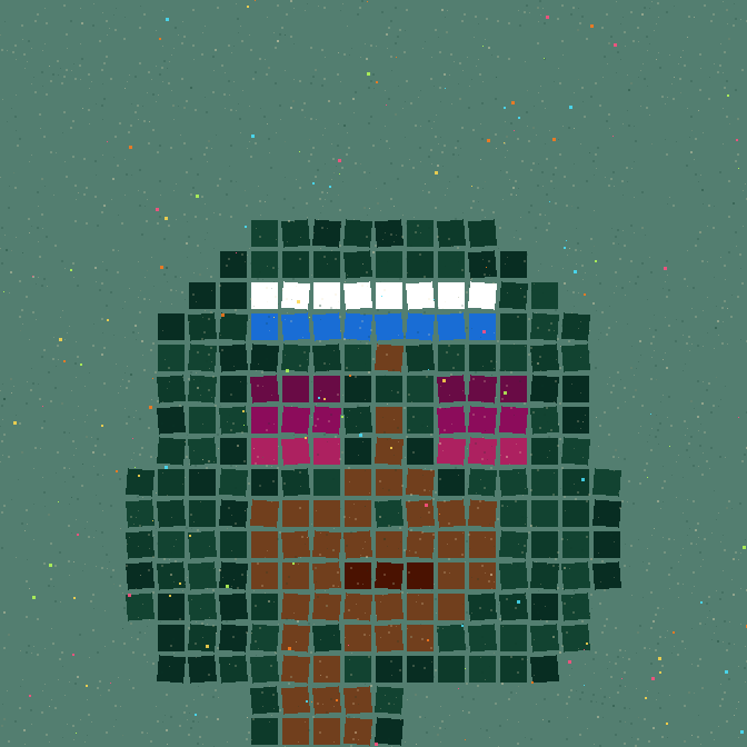 rePunk #6695