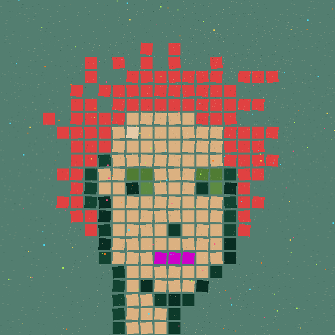 rePunk #6696