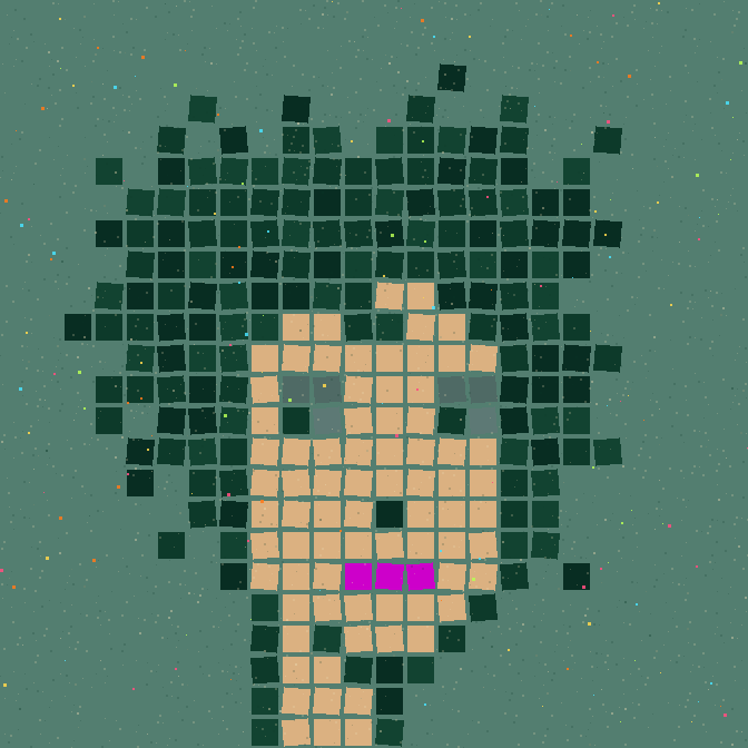 rePunk #6699