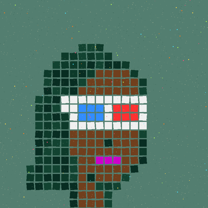 rePunk #67