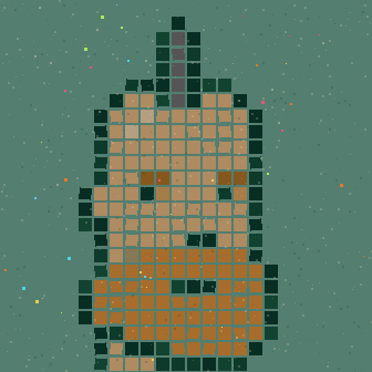 rePunk #6700