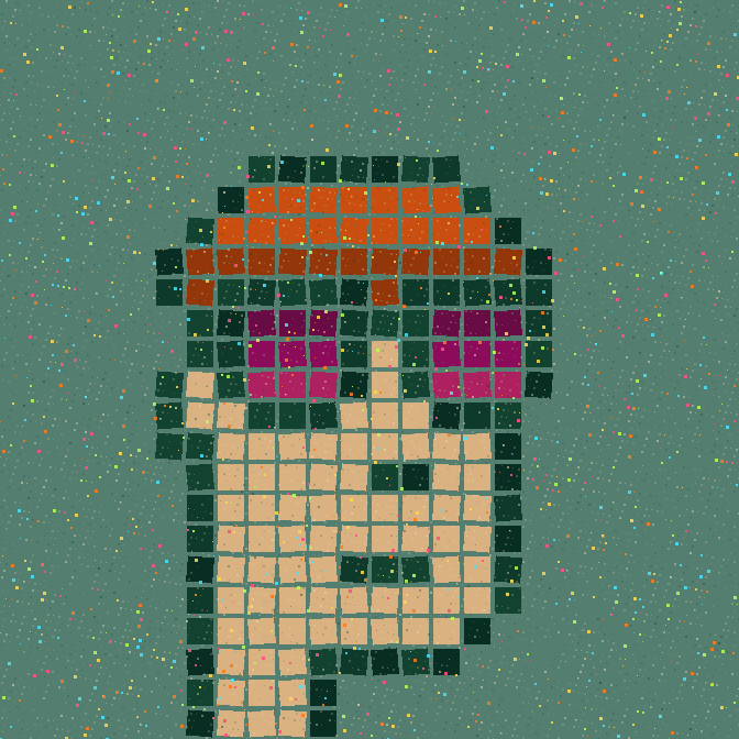 rePunk #6702