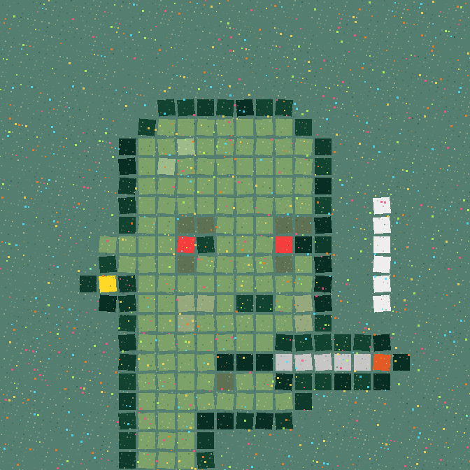 rePunk #6704