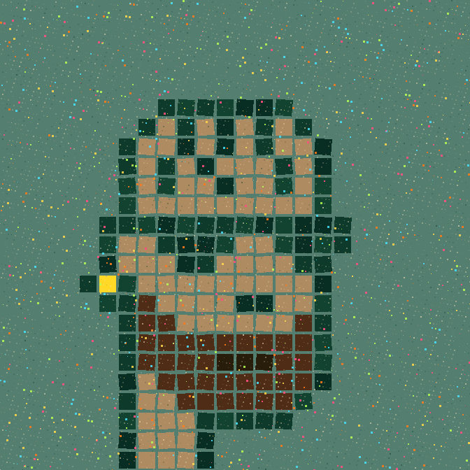 rePunk #6705