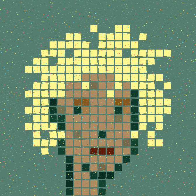 rePunk #6706