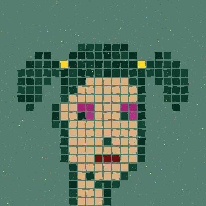 rePunk #6707