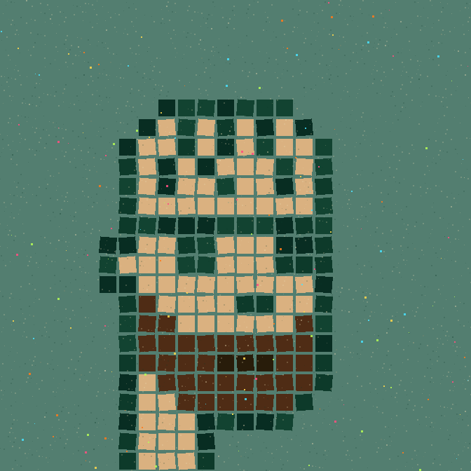 rePunk #6709
