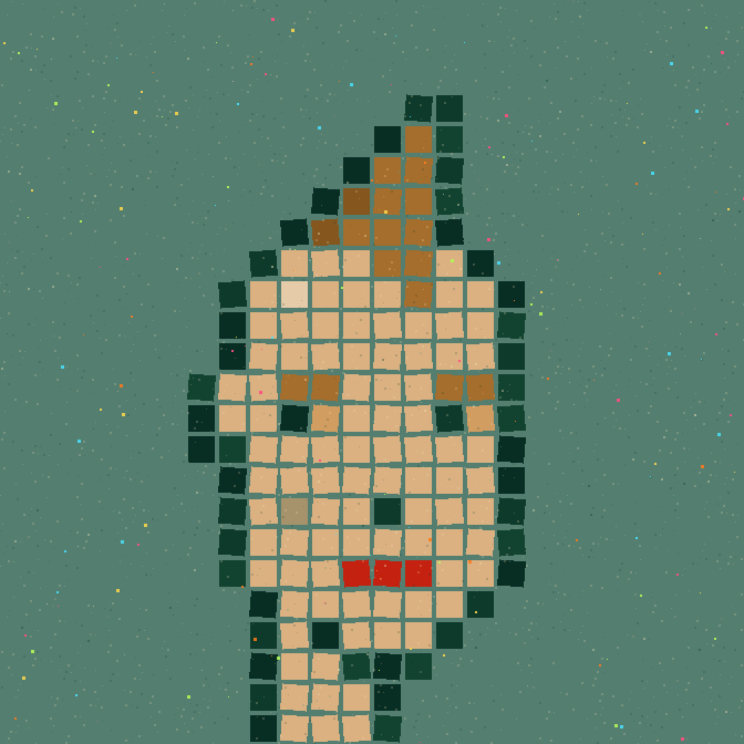 rePunk #6710