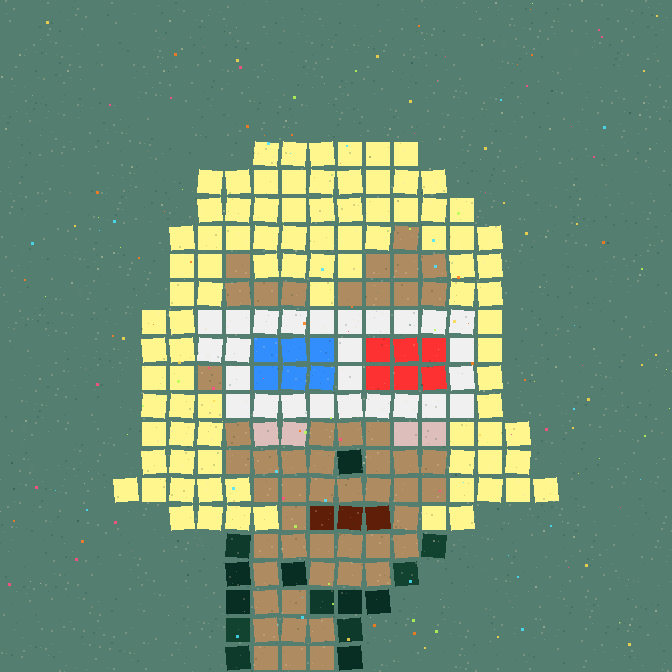 rePunk #6711