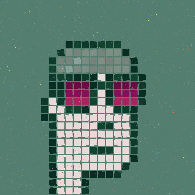 rePunk #6713