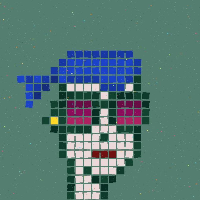 rePunk #6716