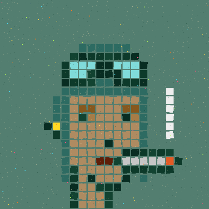 rePunk #6720