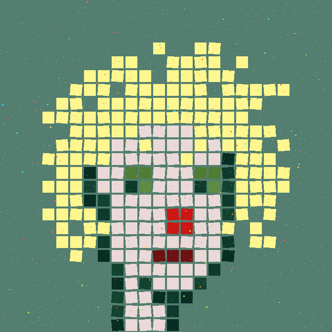 rePunk #6723