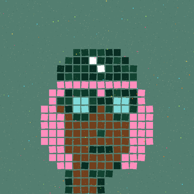 rePunk #6727