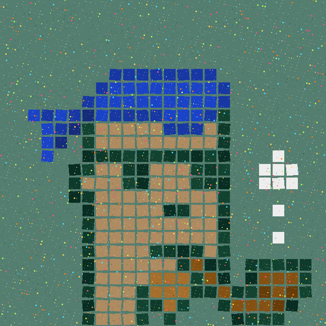rePunk #6729