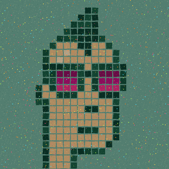 rePunk #673