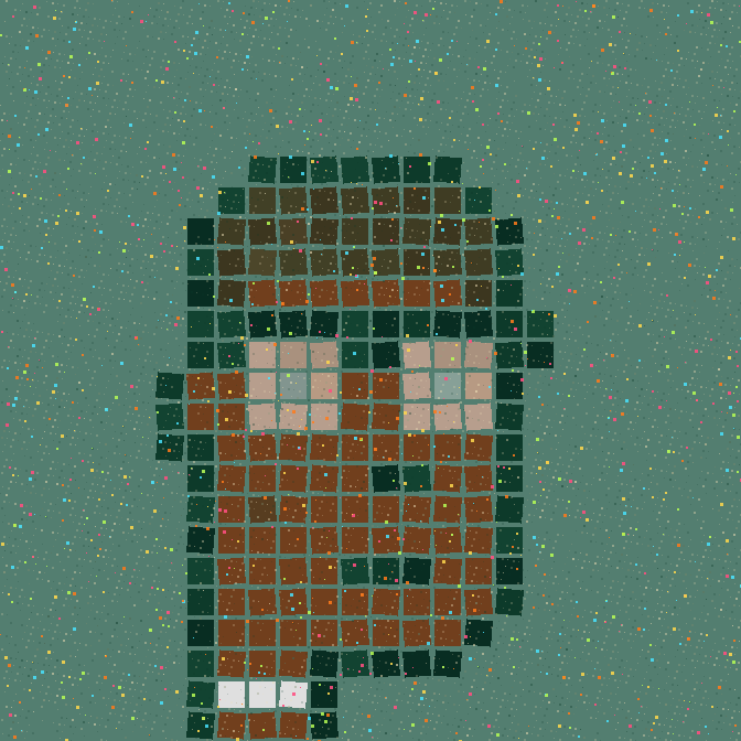 rePunk #6730