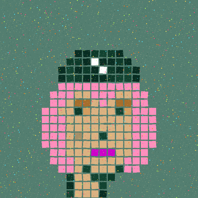 rePunk #6731