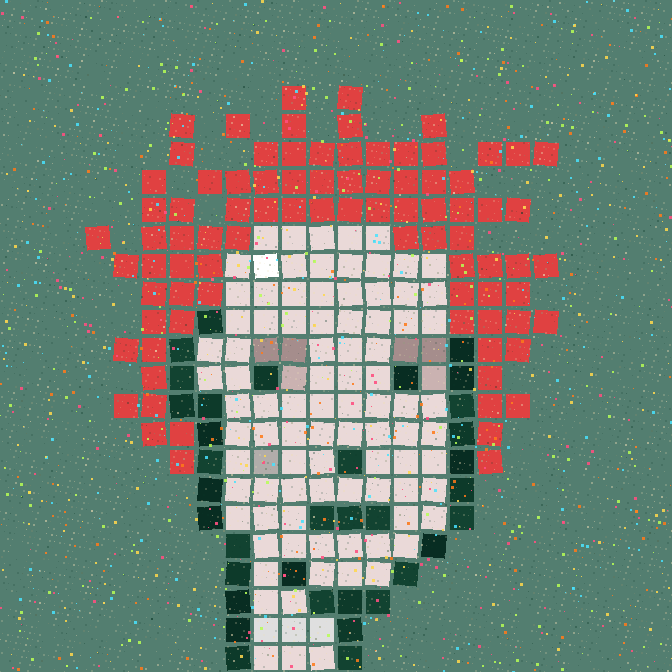 rePunk #6733