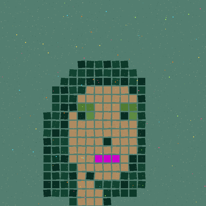 rePunk #6735