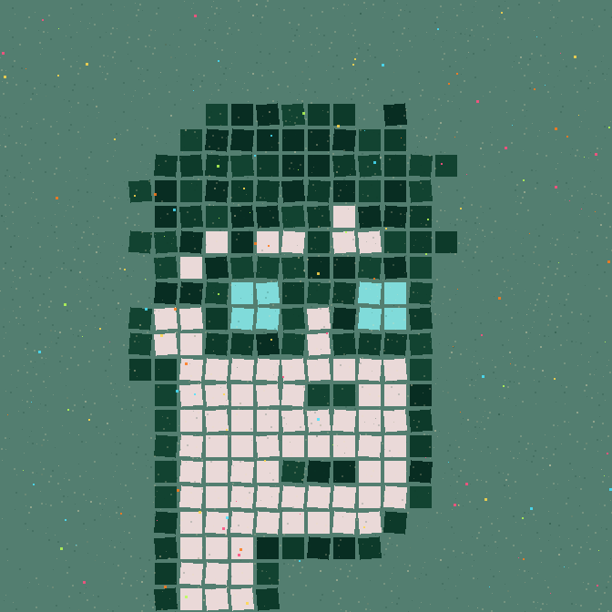 rePunk #674
