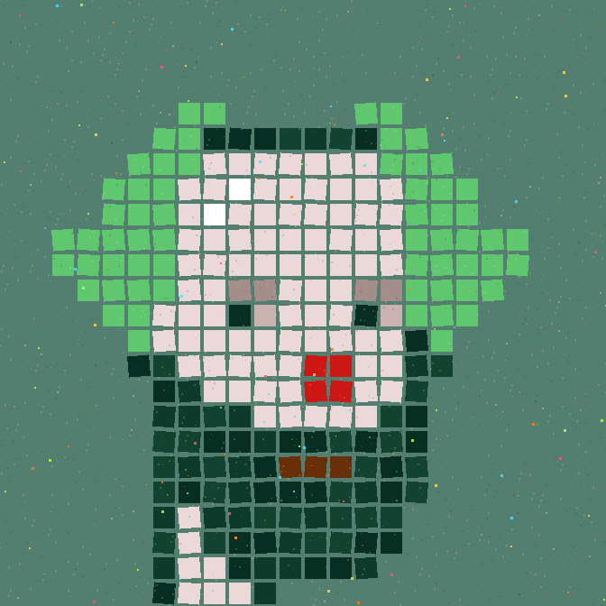 rePunk #6740
