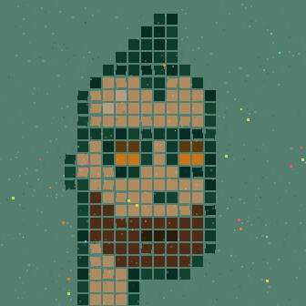 rePunk #6746