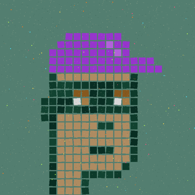 rePunk #6748