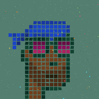 rePunk #6749