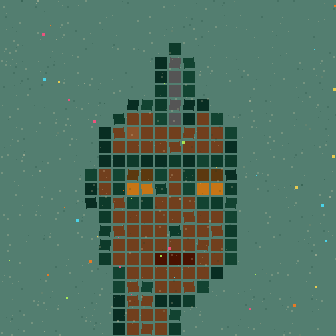 rePunk #675