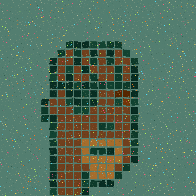 rePunk #6750