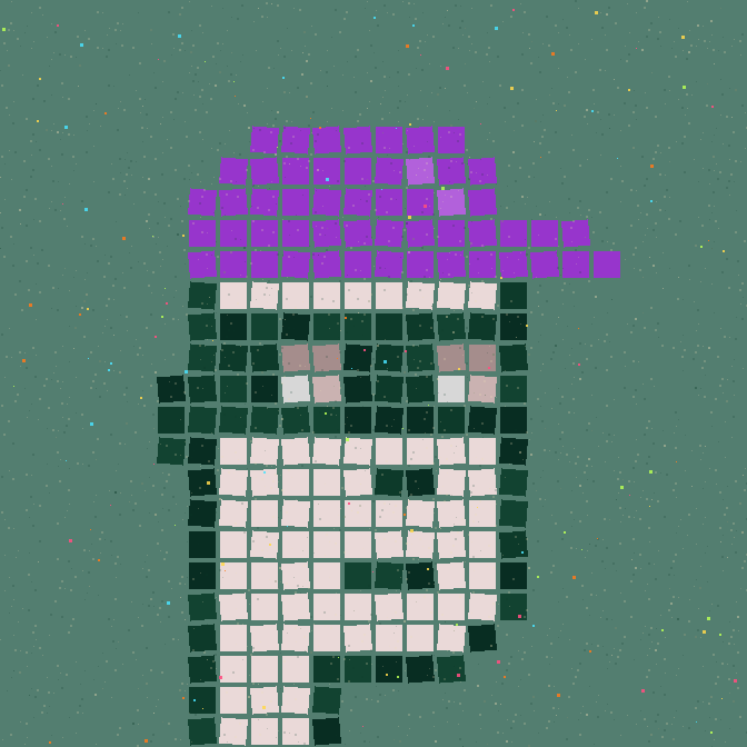 rePunk #6751