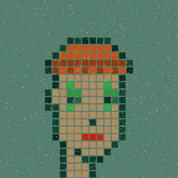 rePunk #6761
