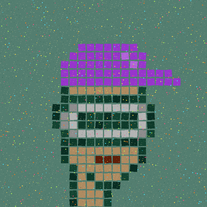 rePunk #6766