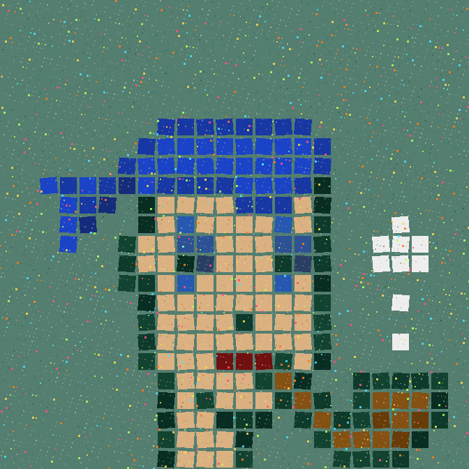 rePunk #677