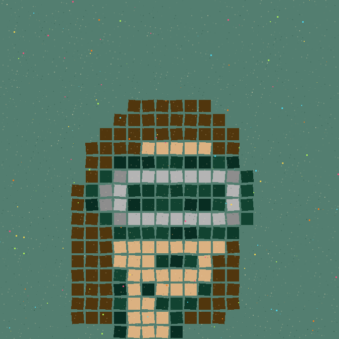 rePunk #6770