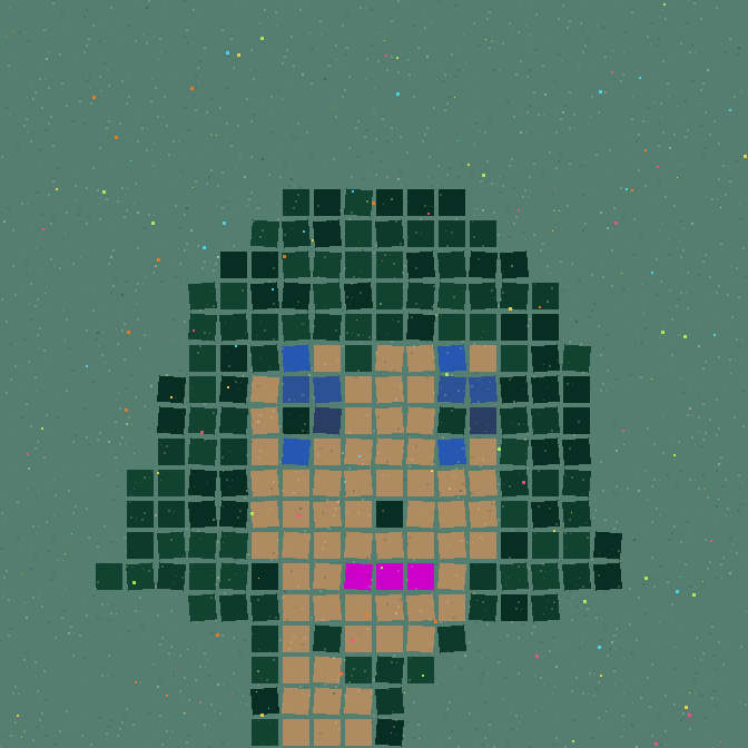 rePunk #6776