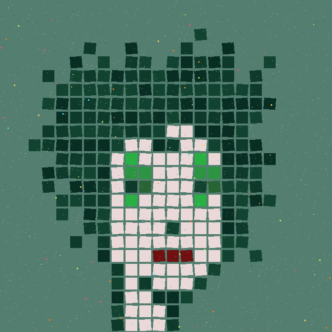 rePunk #6777