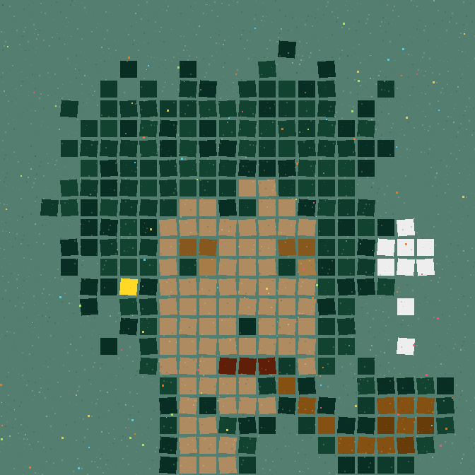 rePunk #6780
