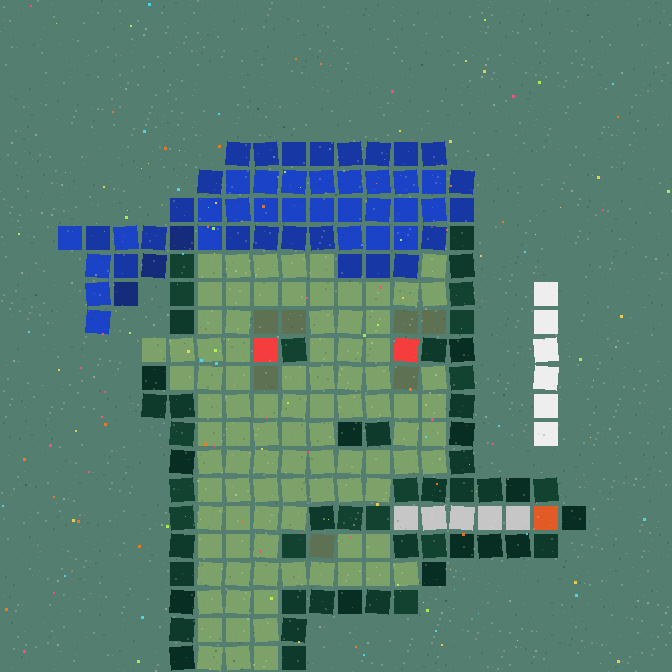 rePunk #6784