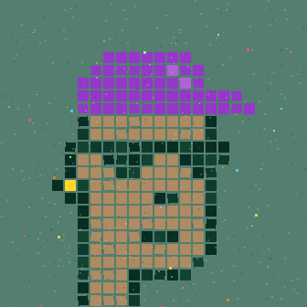 rePunk #6787
