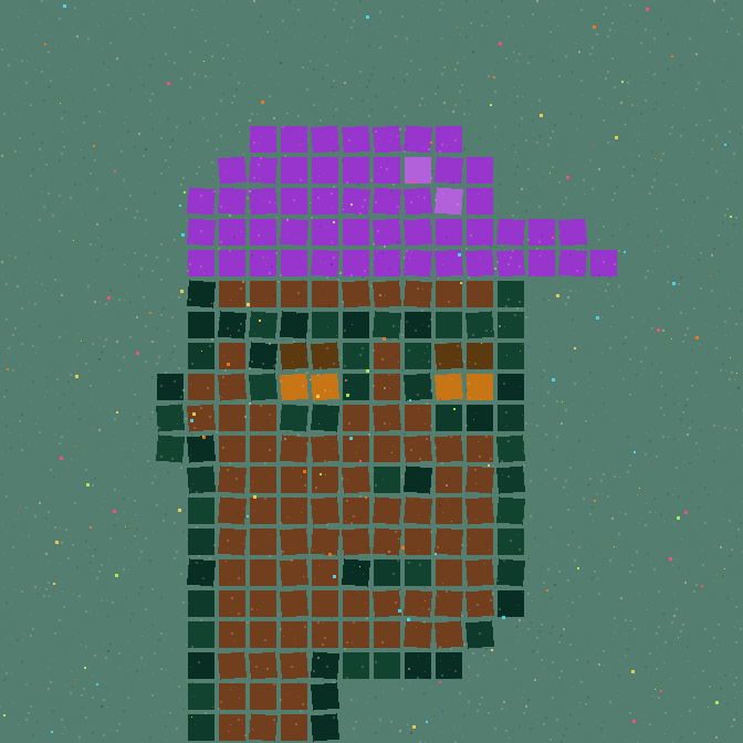 rePunk #6798