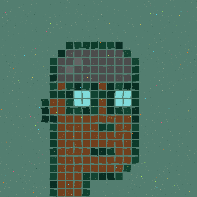 rePunk #68
