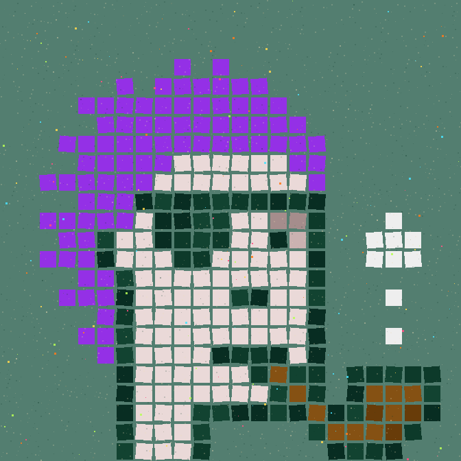 rePunk #6800