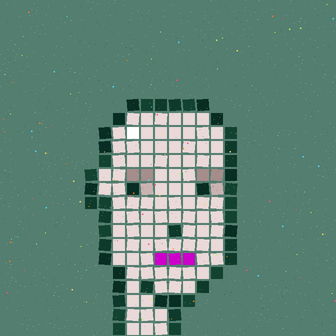 rePunk #6801
