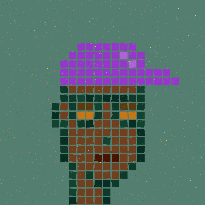 rePunk #6806