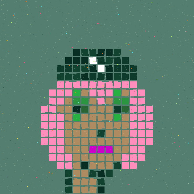 rePunk #6807