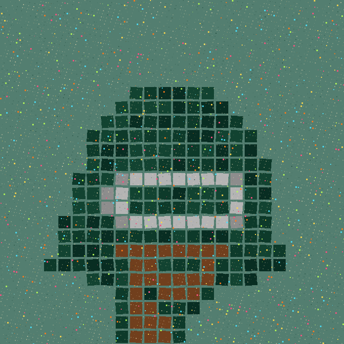 rePunk #6808