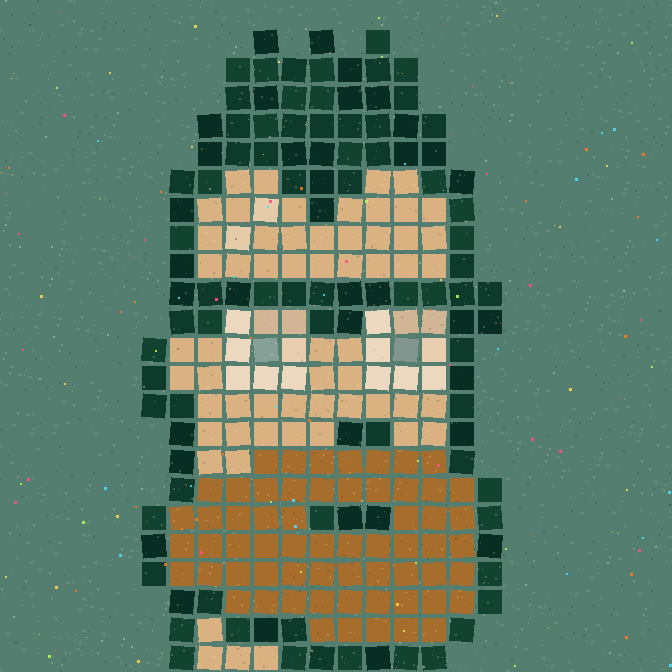 rePunk #6809